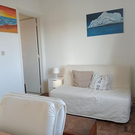 Lisbon Fonte Nova - Pet Friendly Apartment Eksteriør bilde