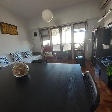 Lisbon Fonte Nova - Pet Friendly Apartment Eksteriør bilde