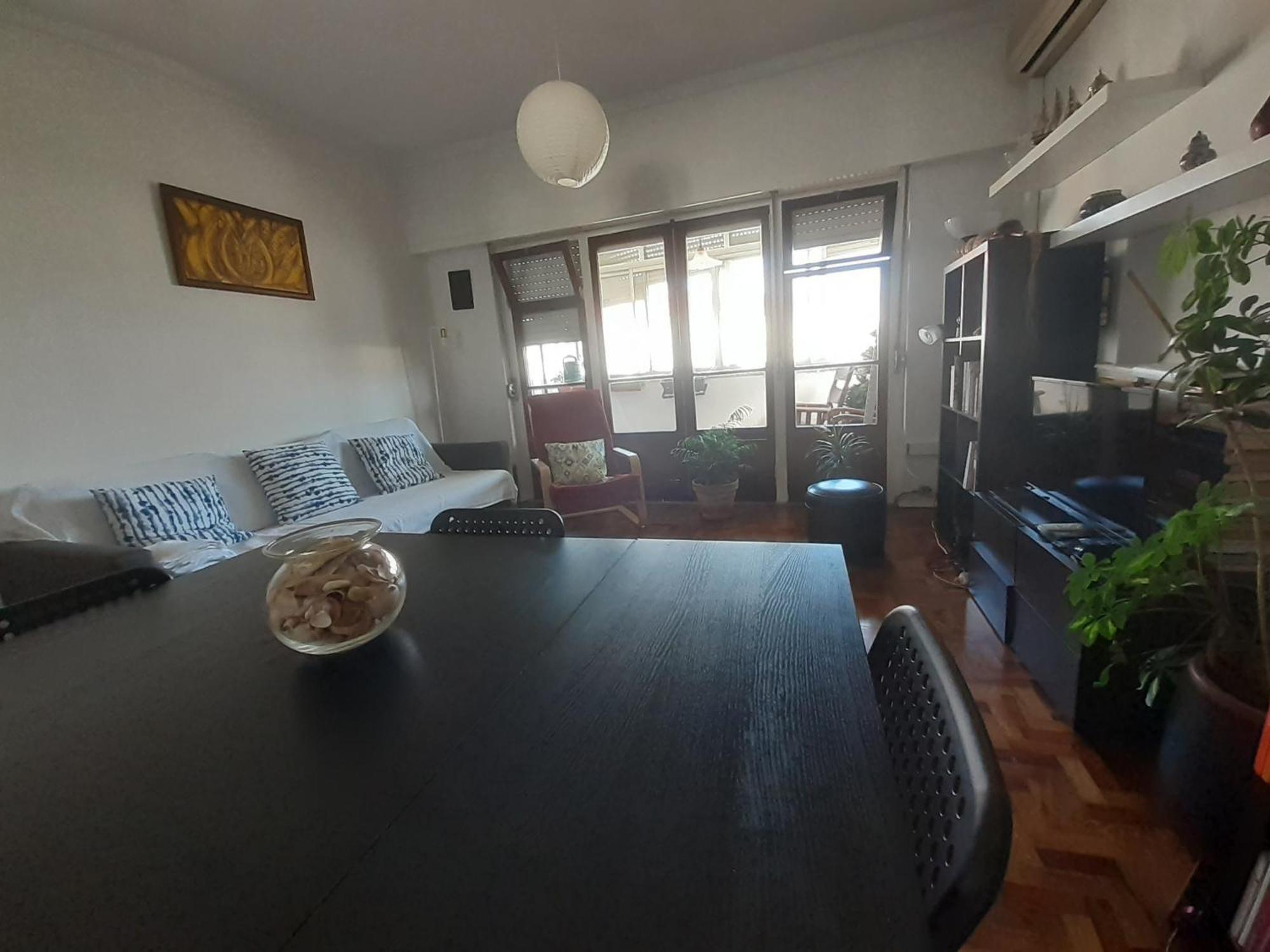Lisbon Fonte Nova - Pet Friendly Apartment Eksteriør bilde